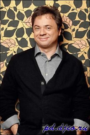 Image00009 (300x450, 44 kБ...)