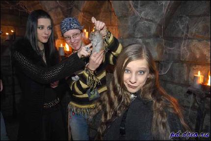 Image00038 (800x531, 95 kБ...)