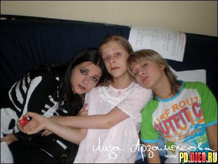 pd.djeo.ru_sosemok_025 (800x600, 125 kБ...)